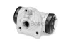 F 026 002 564 BOSCH Колесный тормозной цилиндр