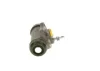 F 026 009 143 BOSCH Колесный тормозной цилиндр