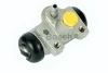 F 026 009 709 BOSCH Колесный тормозной цилиндр