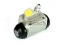 F 026 009 849 BOSCH Колесный тормозной цилиндр