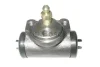 F 026 A02 211 BOSCH Колесный тормозной цилиндр