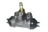 F 026 A02 308 BOSCH Колесный тормозной цилиндр