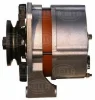 8EL 725 639-001 BEHR/HELLA/PAGID Генератор