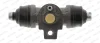 Превью - FHW4003 FERODO Колесный тормозной цилиндр (фото 2)