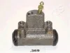 CS-369 JAPANPARTS Колесный тормозной цилиндр