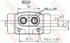 Превью - BWD185 TRW Колесный тормозной цилиндр (фото 2)