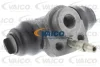 V10-0509 VAICO Колесный тормозной цилиндр