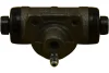 BWC-6519 KAVO PARTS Колесный тормозной цилиндр