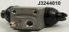 J3244010 NIPPARTS Колесный тормозной цилиндр