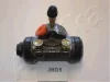 67-M0-001 ASHIKA Колесный тормозной цилиндр