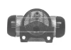 BBW1716 BORG & BECK Колесный тормозной цилиндр