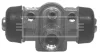 BBW1794 BORG & BECK Колесный тормозной цилиндр