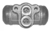 Превью - BBW1866 BORG & BECK Колесный тормозной цилиндр (фото 2)