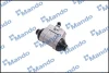Превью - EX5833025200 MANDO Колесный тормозной цилиндр (фото 3)