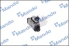 Превью - EX583302D020 MANDO Колесный тормозной цилиндр (фото 4)