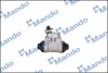 Превью - EX583802H000 MANDO Колесный тормозной цилиндр (фото 2)
