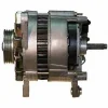 8EL 725 713-001 BEHR/HELLA/PAGID Генератор