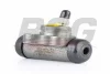 BSG 60-220-001 BSG Колесный тормозной цилиндр