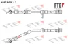 488E.865E.1.2 FTE Тормозной шланг