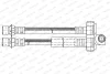 FHY2343 FERODO Тормозной шланг