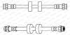 FHY2837 FERODO Тормозной шланг