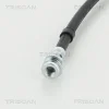 8150 14145 TRISCAN Тормозной шланг