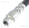 8150 25208 TRISCAN Тормозной шланг