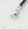 8150 29127 TRISCAN Тормозной шланг