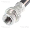 8150 50204 TRISCAN Тормозной шланг