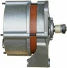 8EL 725 819-001 BEHR/HELLA/PAGID Генератор