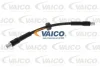 V10-1169 VAICO Тормозной шланг