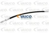 V10-4117 VAICO Тормозной шланг