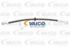 V10-4120 VAICO Тормозной шланг