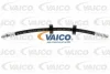 V10-4123 VAICO Тормозной шланг