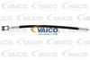 V10-4127 VAICO Тормозной шланг