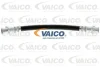 V10-4136 VAICO Тормозной шланг