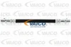 V10-4180 VAICO Тормозной шланг