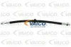 V10-4191 VAICO Тормозной шланг