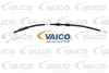 V10-4196 VAICO Тормозной шланг