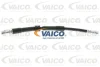 V10-4200 VAICO Тормозной шланг