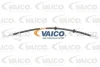 V10-4226 VAICO Тормозной шланг