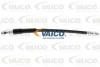 V20-4104 VAICO Тормозной шланг
