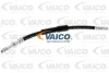 V20-4111 VAICO Тормозной шланг