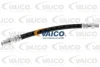 V20-4114 VAICO Тормозной шланг