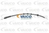 V20-7363 VAICO Тормозной шланг