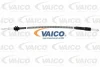 V22-0147 VAICO Тормозной шланг