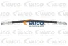 V22-0148 VAICO Тормозной шланг