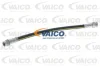 V22-0613 VAICO Тормозной шланг