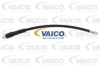 V22-0618 VAICO Тормозной шланг