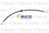 V22-1084 VAICO Тормозной шланг